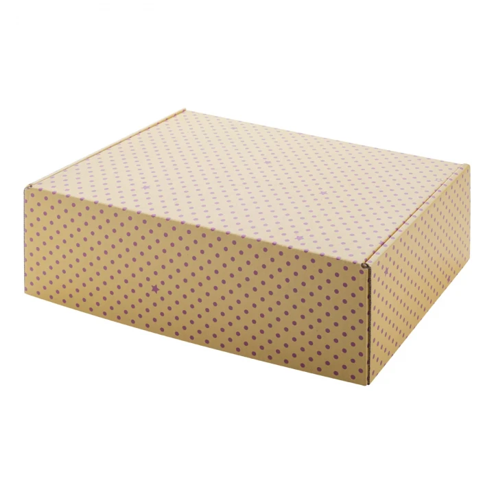 CreaBox Post L Postal Box