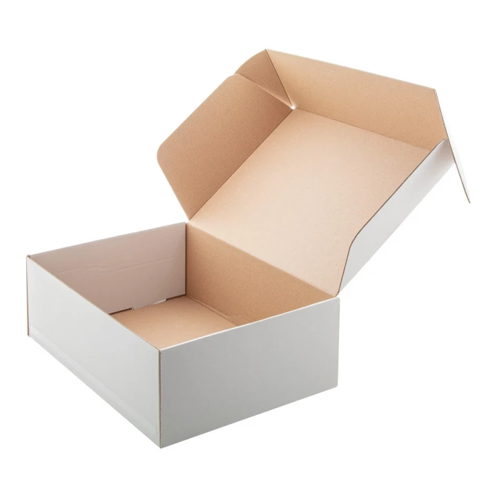 CreaBox Post L Postal Box
