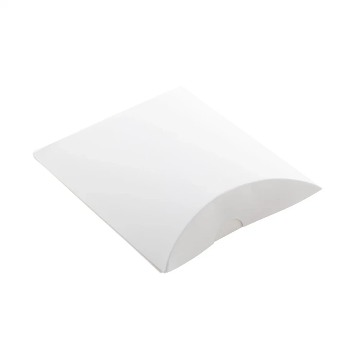 CreaBox Pillow S Pillow Box 