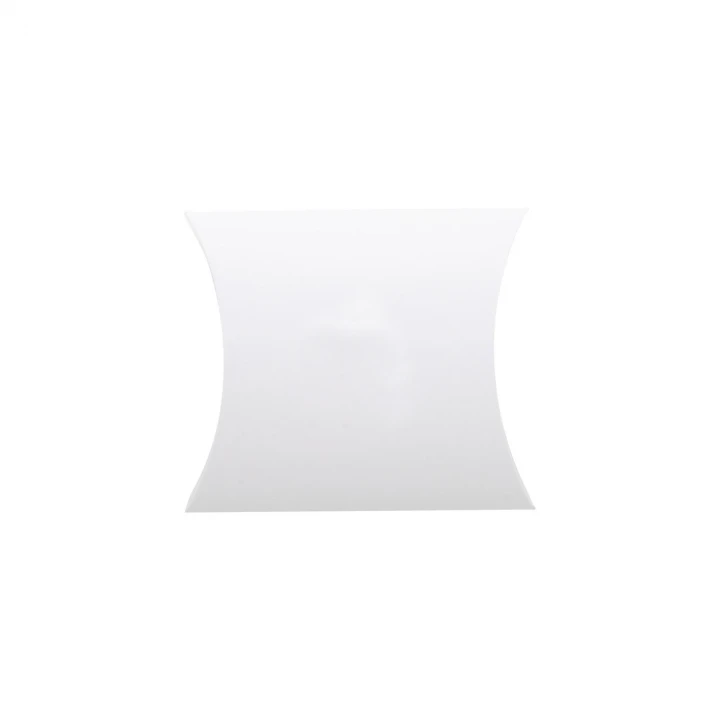 CreaBox Pillow S Pillow Box 
