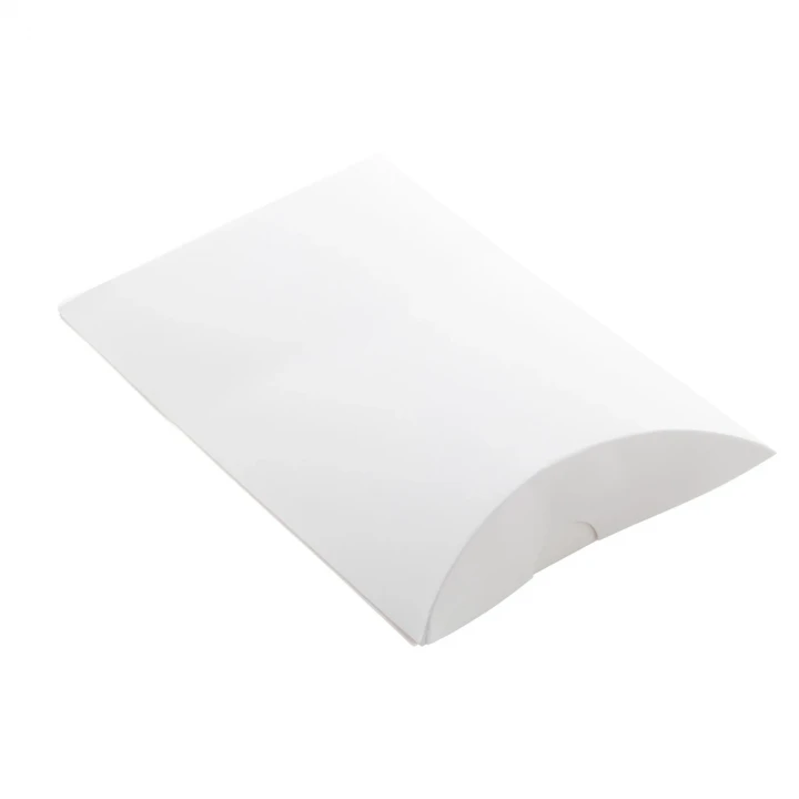 CreaBox Pillow M Pillow Box 