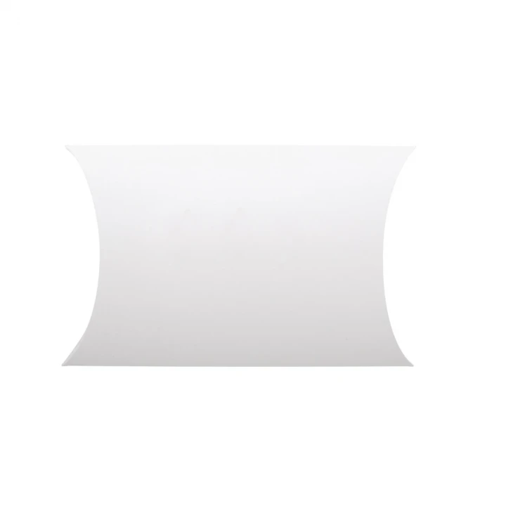 CreaBox Pillow M Pillow Box 