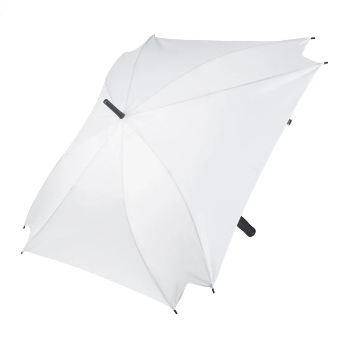 CreaRain Square RPET Custom Umbrella