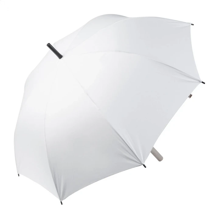 CreaRain Eight RPET Custom Umbrella