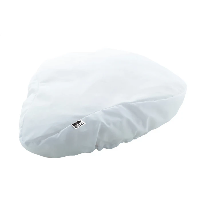 CreaRide RPET Bicycle Seat Cover