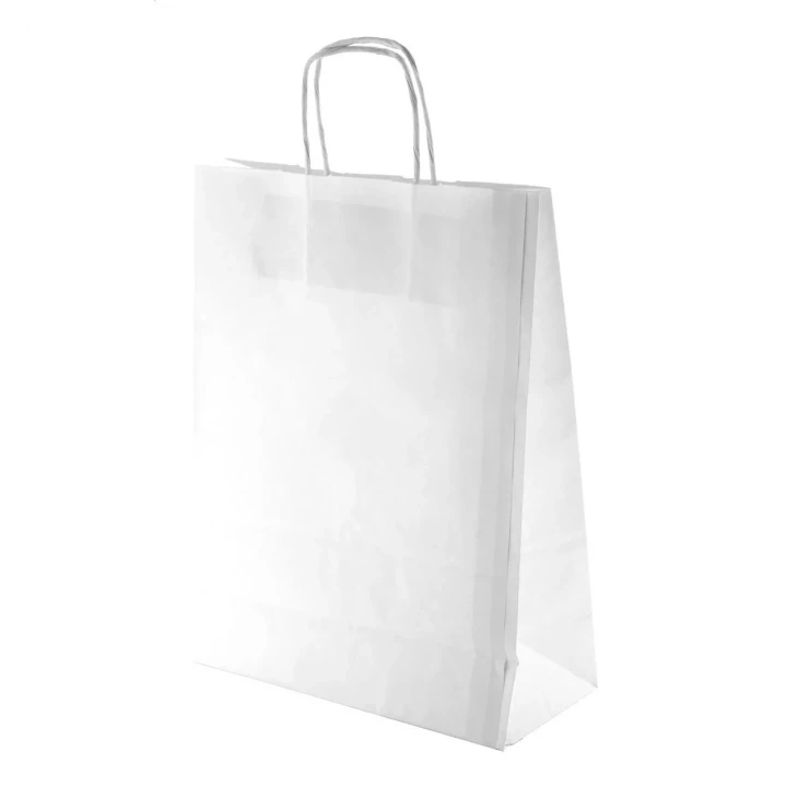 Store Paper Bag