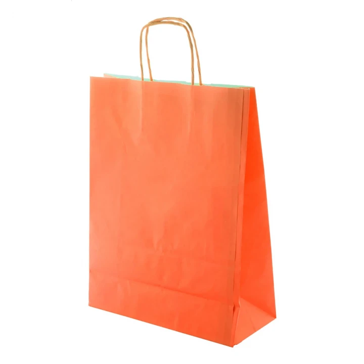 Store Paper Bag