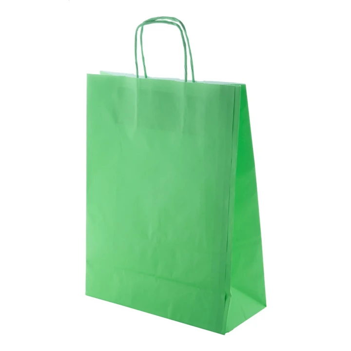 Store Paper Bag