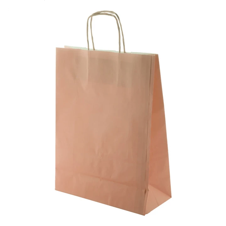 Store Paper Bag