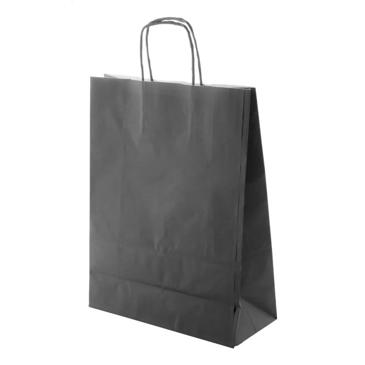Store Paper Bag
