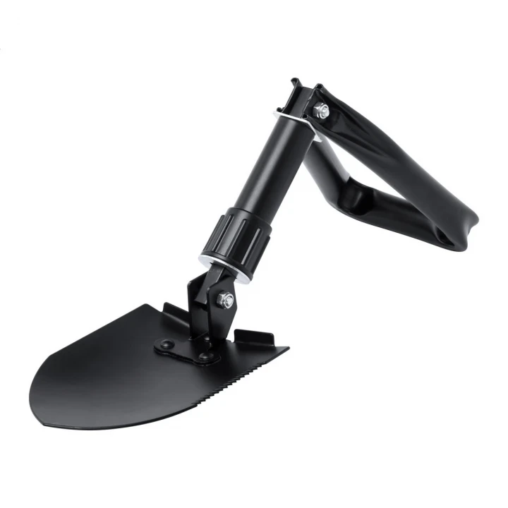 Trenxi Emergency Shovel
