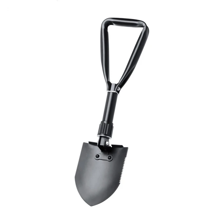 Trenxi Emergency Shovel