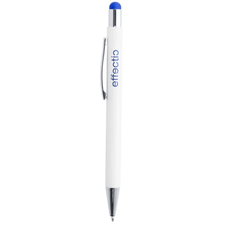 Wirly Touch Ballpoint Pen
