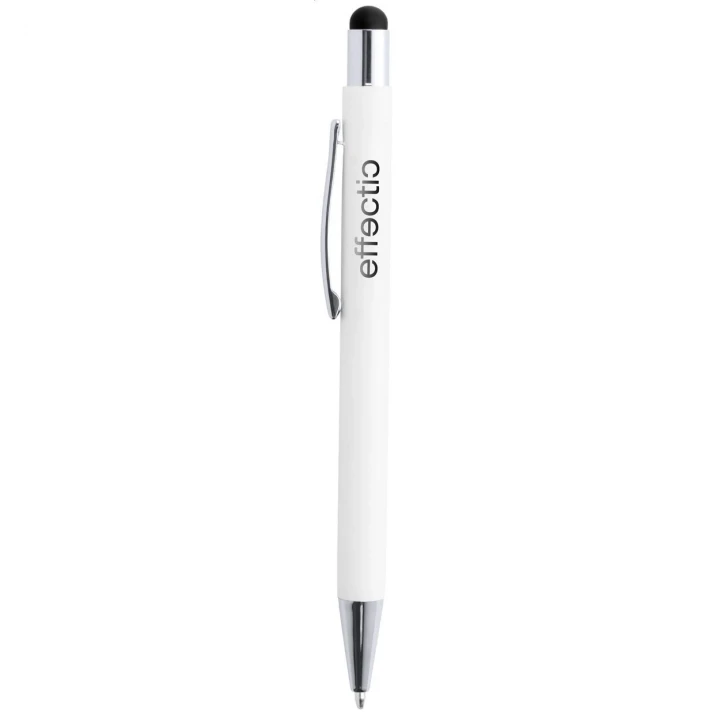 Wirly Touch Ballpoint Pen