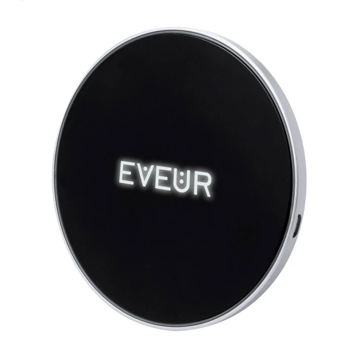 Glowix Wireless Charger