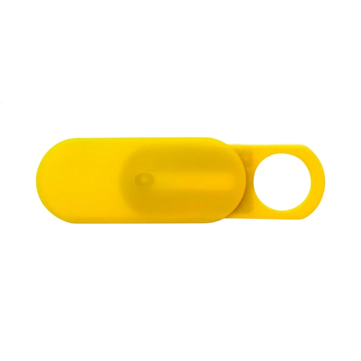 Hideo Webcam Blocker