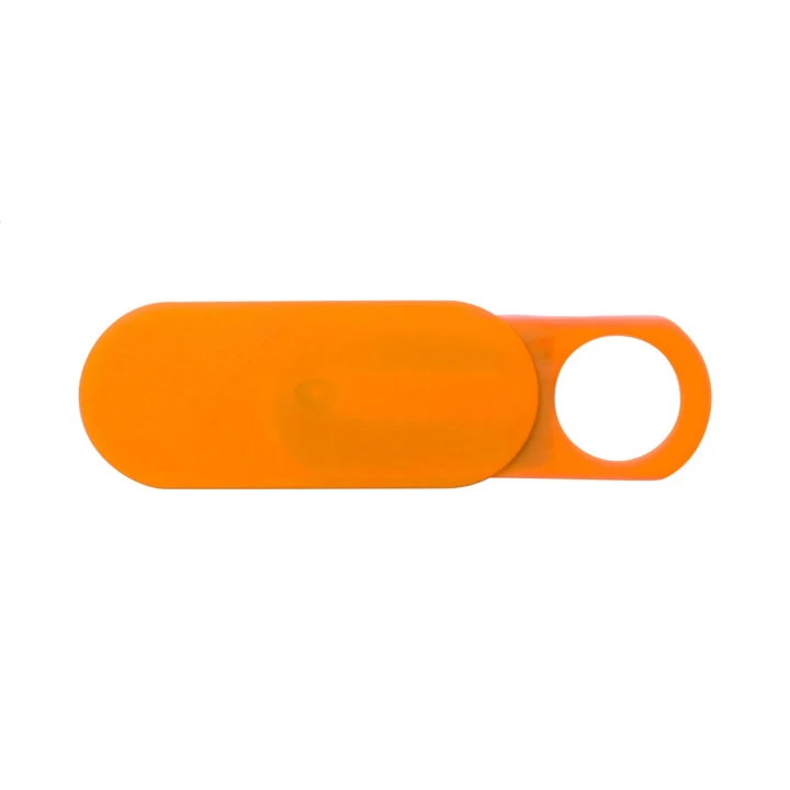 Hideo Webcam Blocker