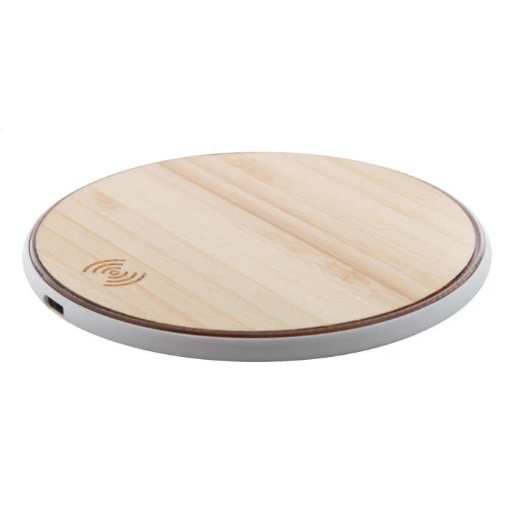 Energa Wireless Charger