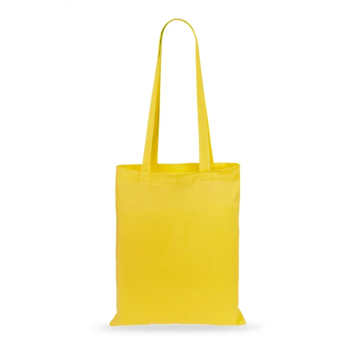 Colote Plus Cotton Shopping Bag