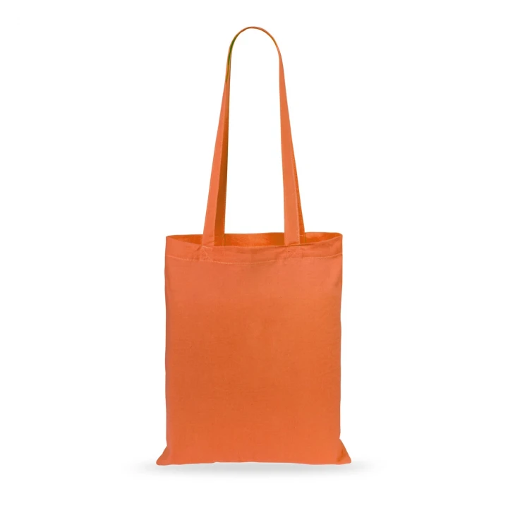 Colote Plus Cotton Shopping Bag