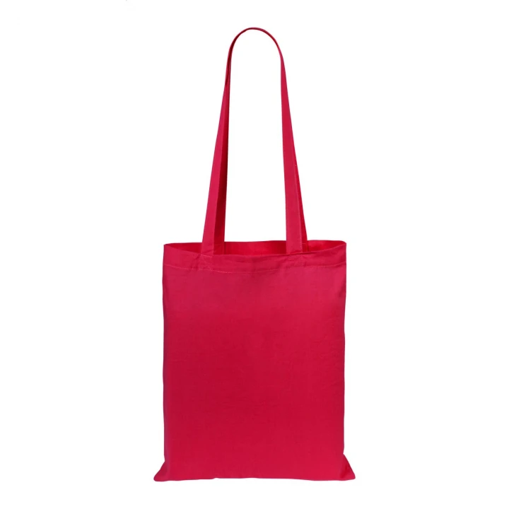 Colote Plus Cotton Shopping Bag