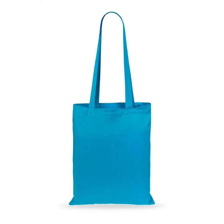 Colote Plus Cotton Shopping Bag
