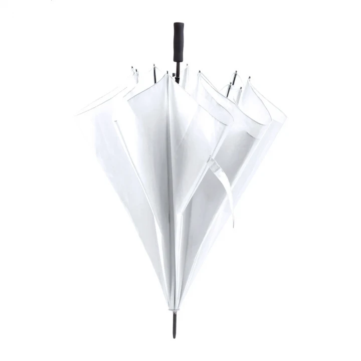 Maximus Umbrella