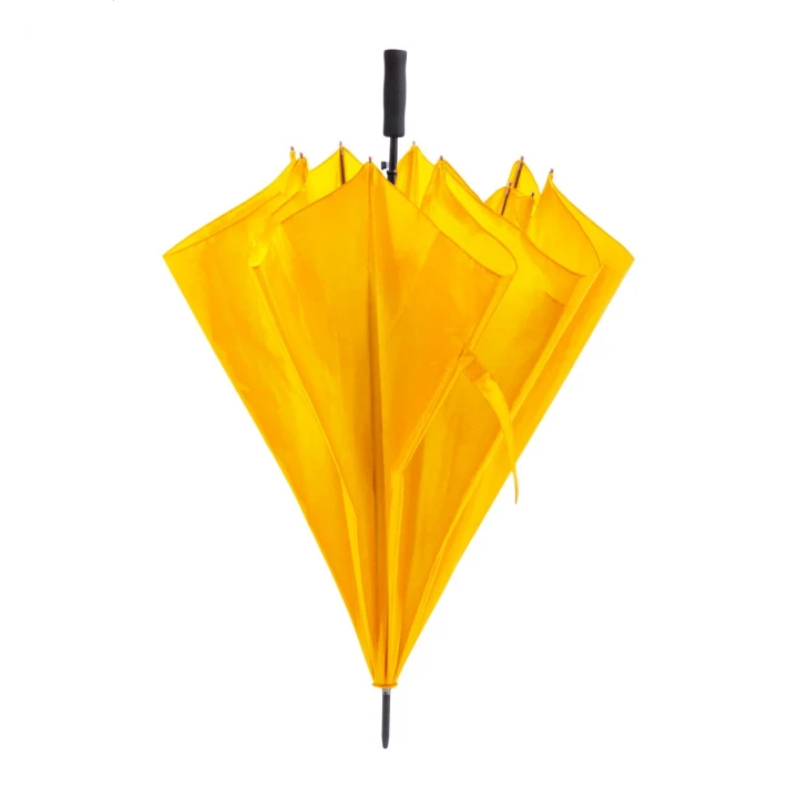 Maximus Umbrella