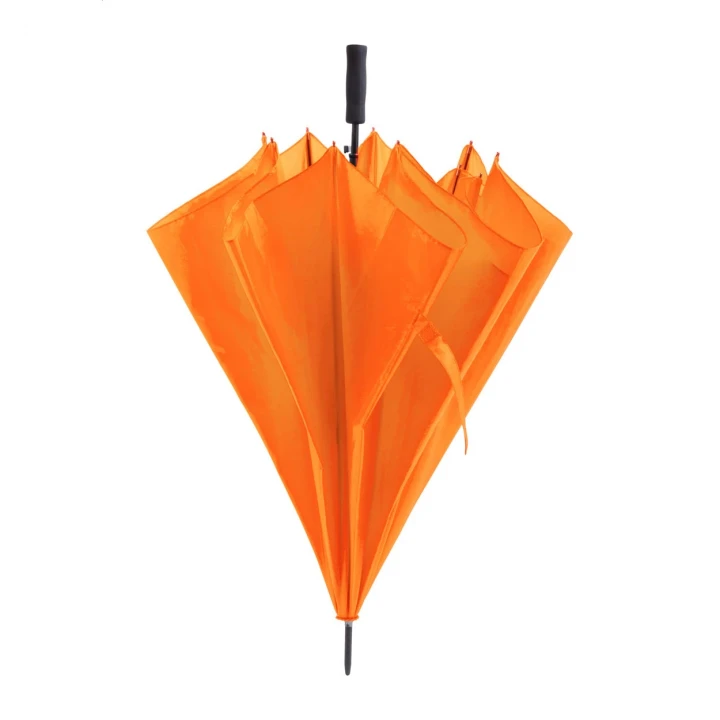 Maximus Umbrella
