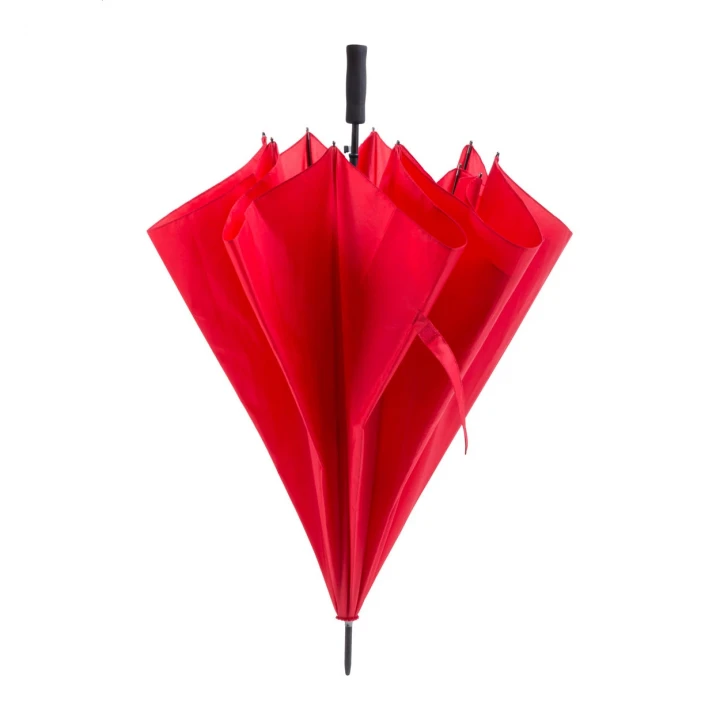 Maximus Umbrella