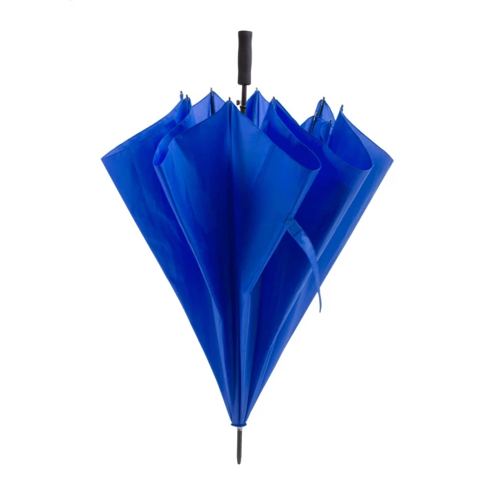 Maximus Umbrella