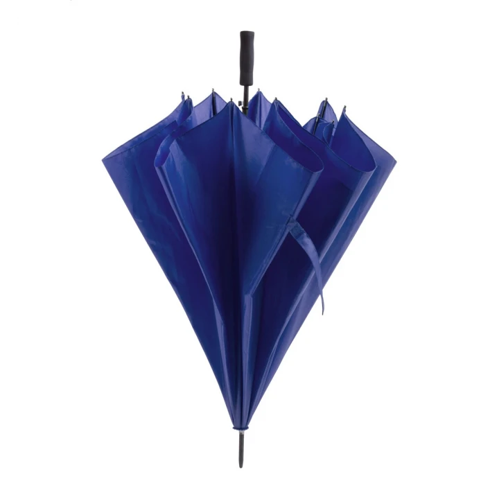 Maximus Umbrella