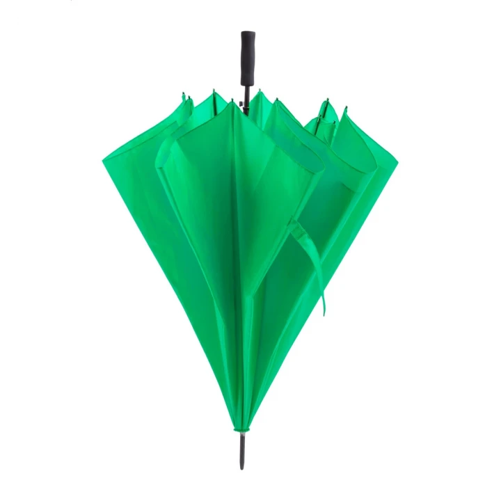Maximus Umbrella