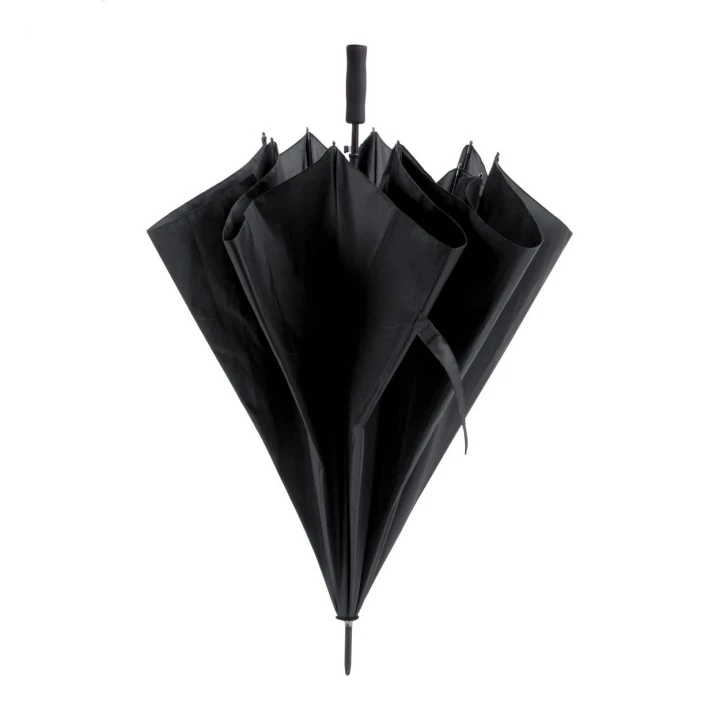 Maximus Umbrella
