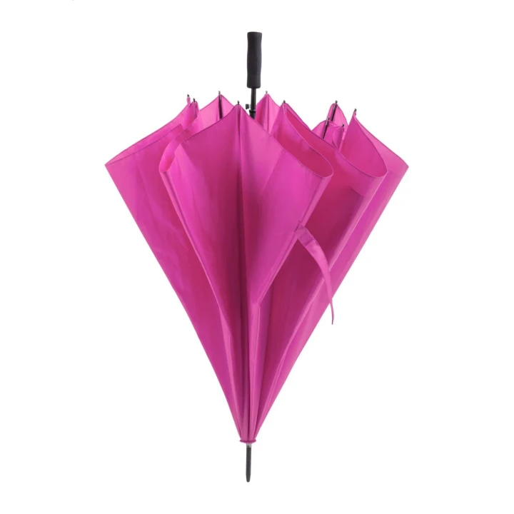 Maximus Umbrella