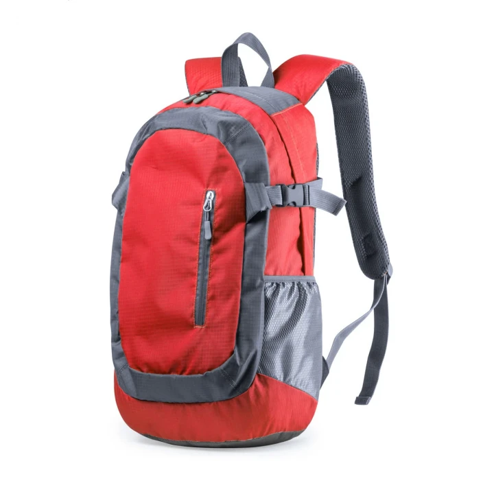 Tengri Backpack