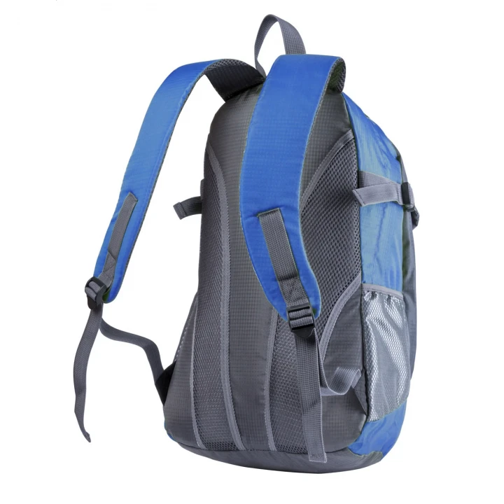 Tengri Backpack