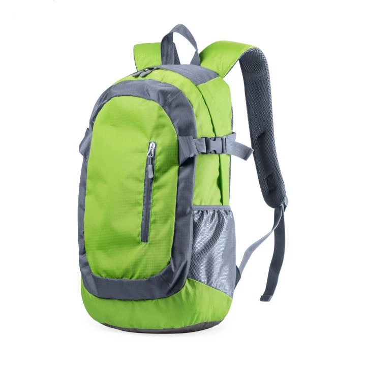 Tengri Backpack