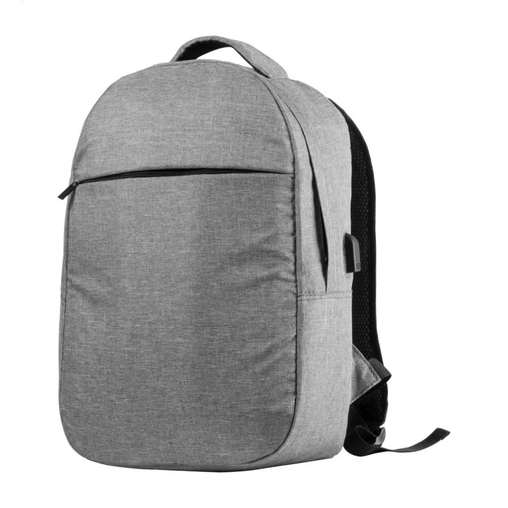 Keith Backpack