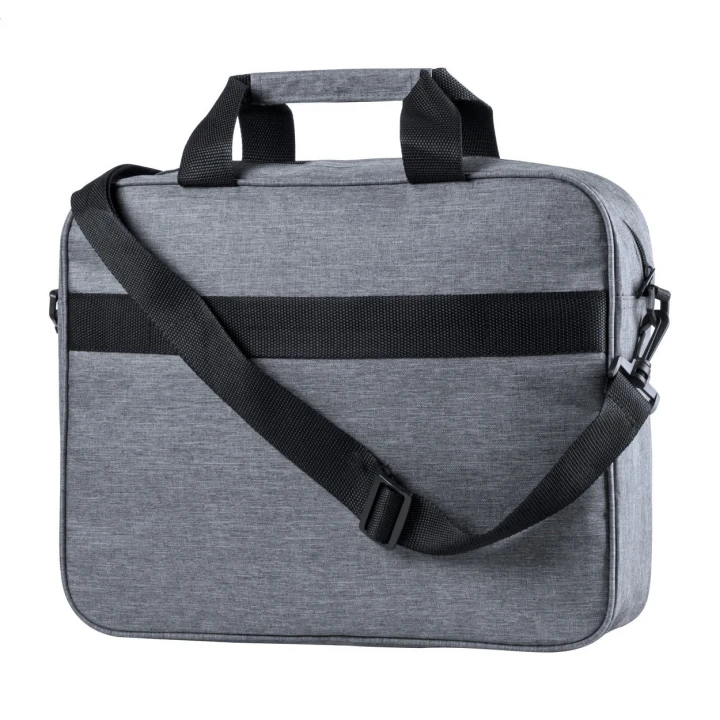 Dossix Document Bag