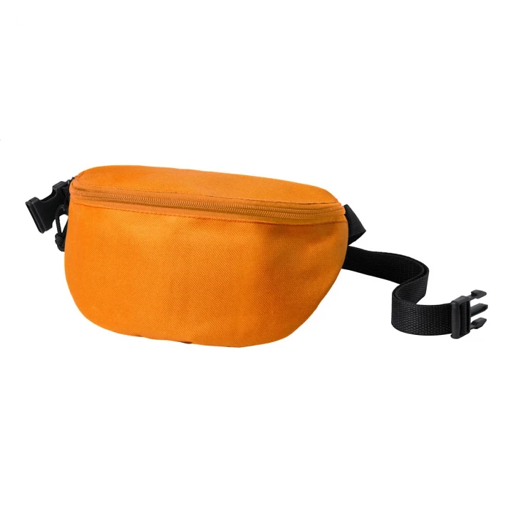 Matsuri Waist Bag