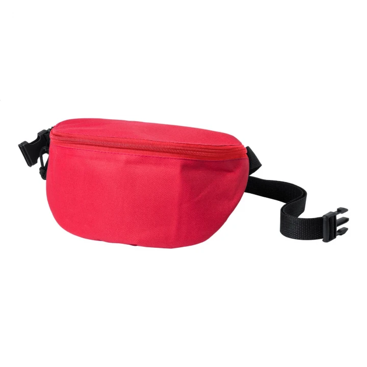 Matsuri Waist Bag