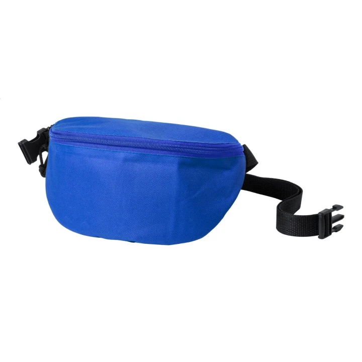 Matsuri Waist Bag