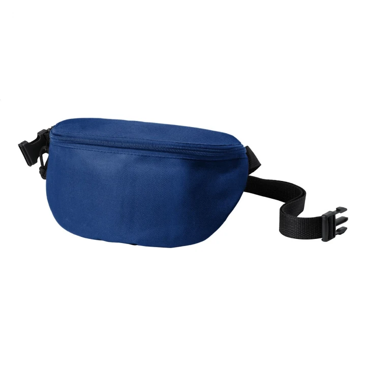Matsuri Waist Bag