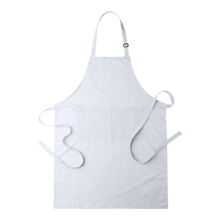 Garcon Apron