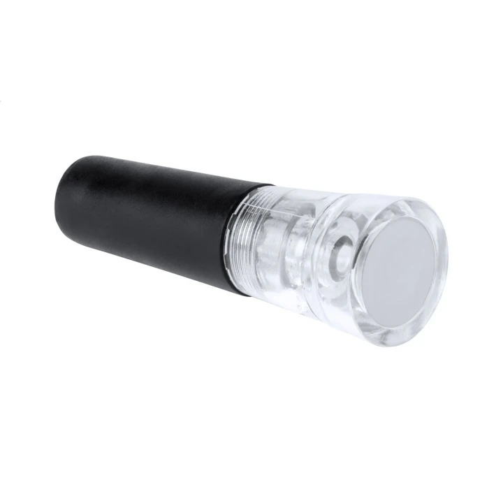 Wistop Wine Vacuum Stopper
