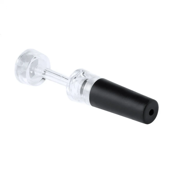 Wistop Wine Vacuum Stopper