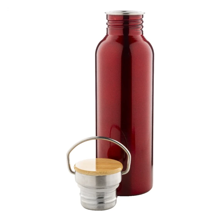 Colman Stainless Steel Bottle 800ml