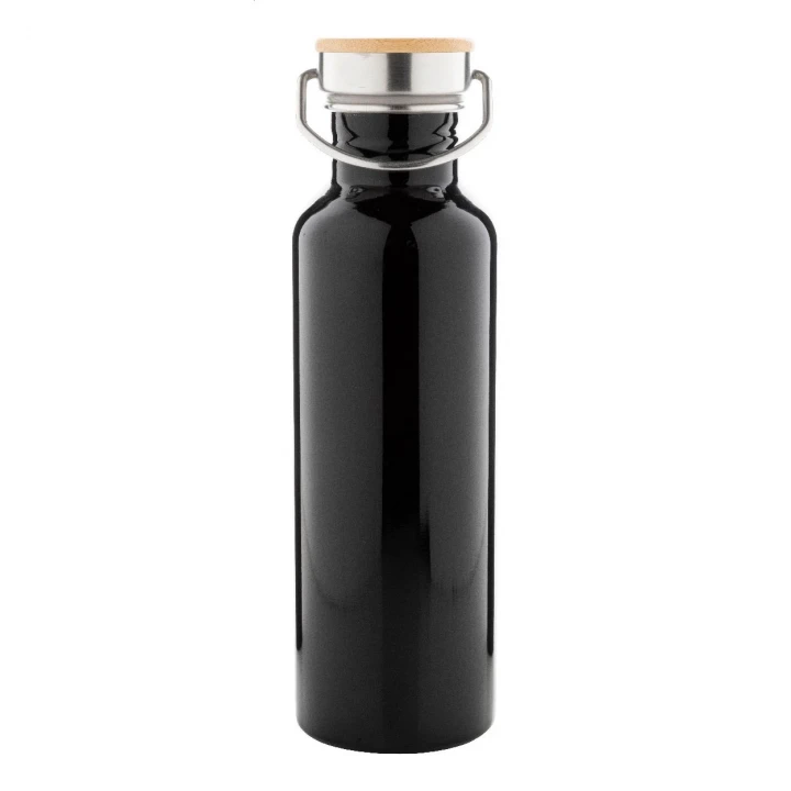 Colman Stainless Steel Bottle 800ml
