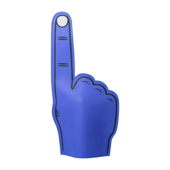 Fanly Cheering Hand